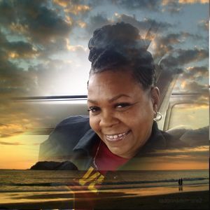 Meet your Posher, Debra